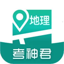 ���е���2026����v1.7.7 ��׿��