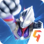 ����������v1.15.1 �ֻ���