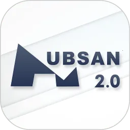 X-Hubsan2v3.8.6 ��׿��