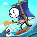 ��������ռǰ�׿���ֻ���v1.0.5 ��׿��