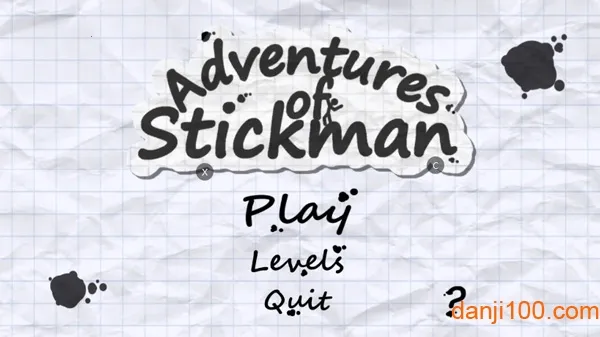 ��������ռǰ�׿���ֻ���v1.0.5 ��׿��