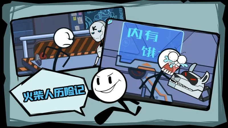 ��������ռǰ�׿���ֻ���v1.0.5 ��׿��