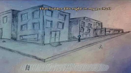 ��������ռǰ�׿���ֻ���v1.0.5 ��׿��