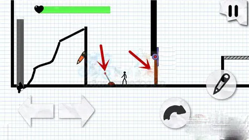 ��������ռǰ�׿���ֻ���