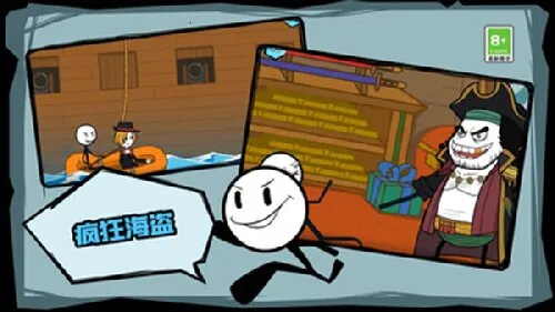 ��������ռǰ�׿���ֻ���