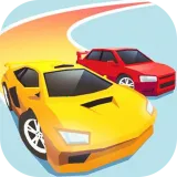 �����籩2026���ذ�װv1.0 ��׿��