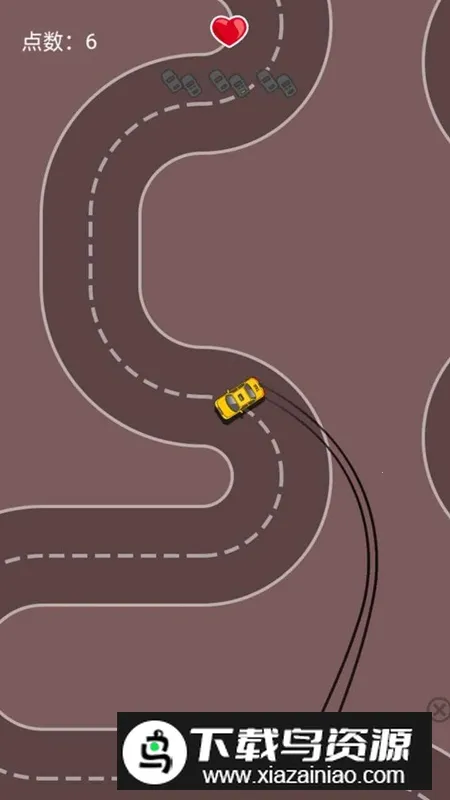 �����籩2026���ذ�װv1.0 ��׿��