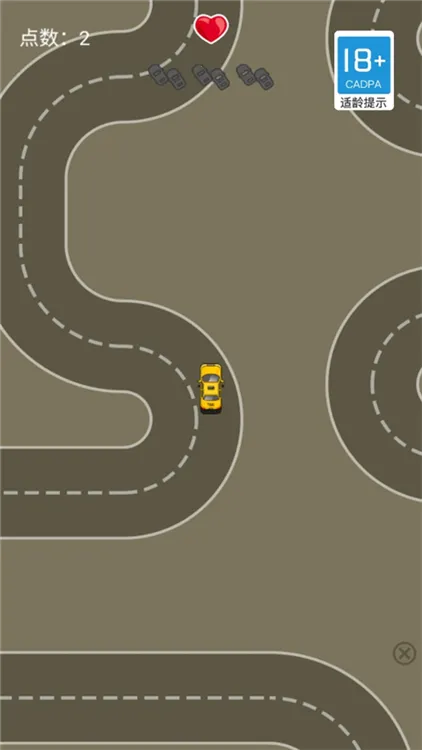 �����籩2026���ذ�װ