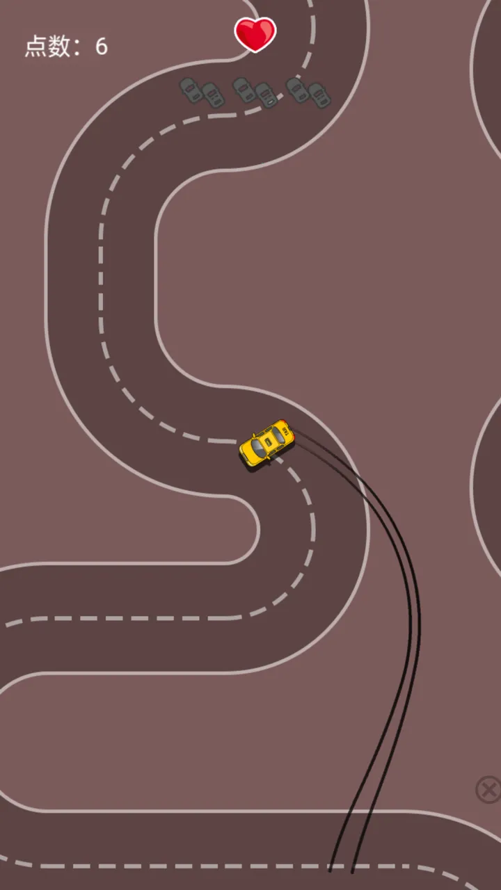 �����籩2026���ذ�װv1.0 ��׿��