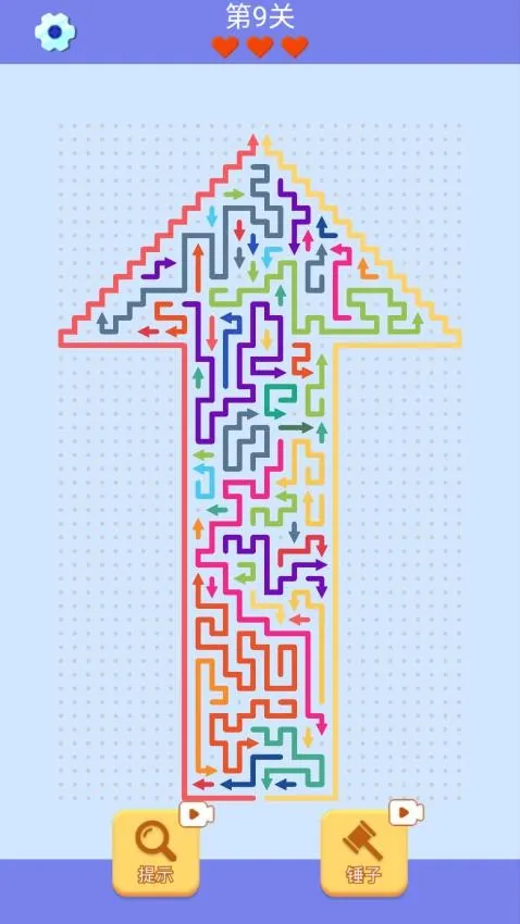 ��ͷ��������2026���ذ�װv1.6 �ֻ���