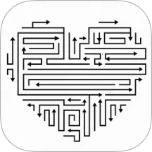 ��ͷ��������2026���ذ�װv1.6 �ֻ���