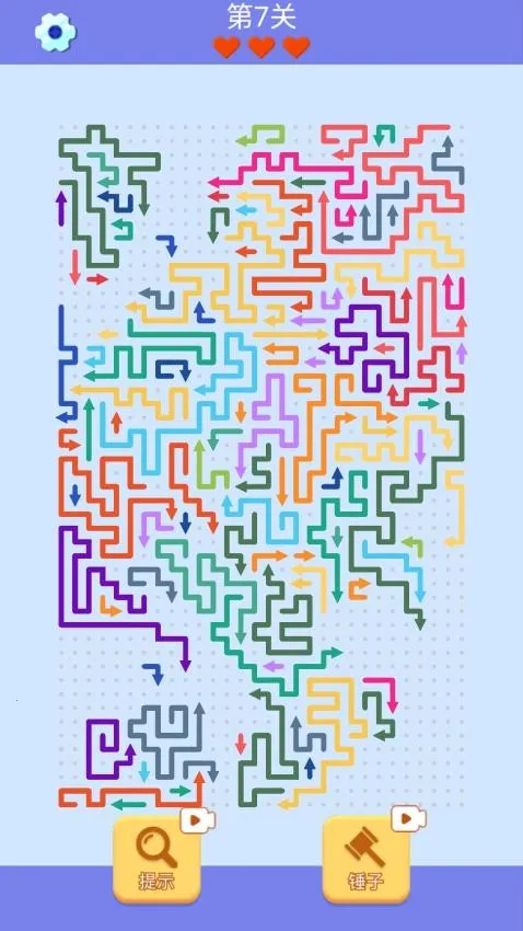 ��ͷ��������2026���ذ�װv1.6 �ֻ���