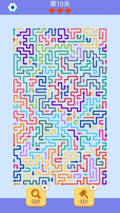 ��ͷ��������2026���ذ�װ