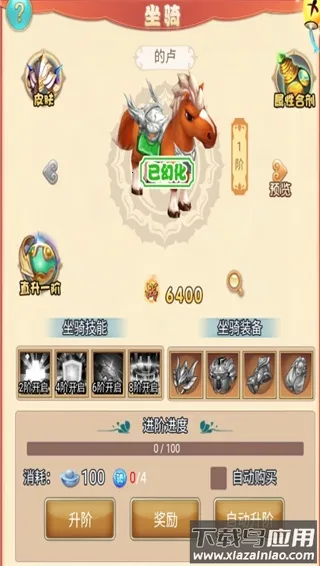 �´�Ů����