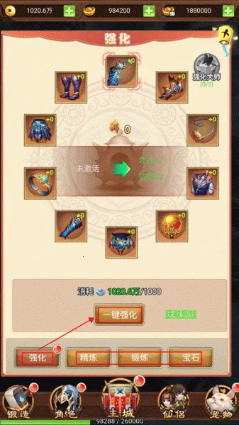 �´�Ů����