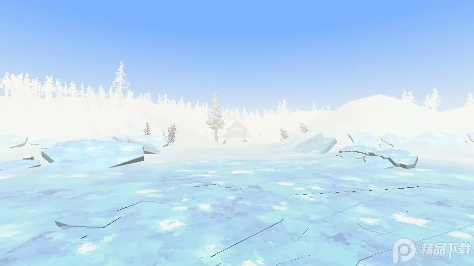 ����ɭ������v1.0.51.0 ��׿��