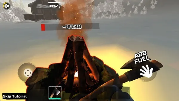 ����ɭ������