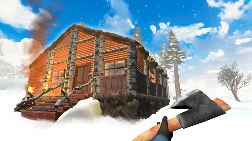 ����ɭ������v1.0.51.0 ��׿��