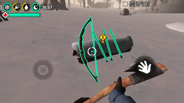 ����ɭ������