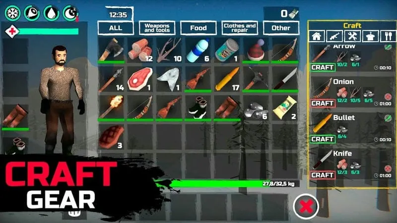 ����ɭ������v1.0.51.0 ��׿��