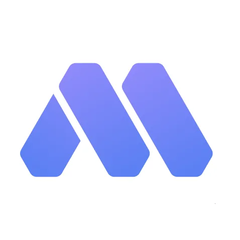 İ�����ֻ�v1.1.59 ��׿��