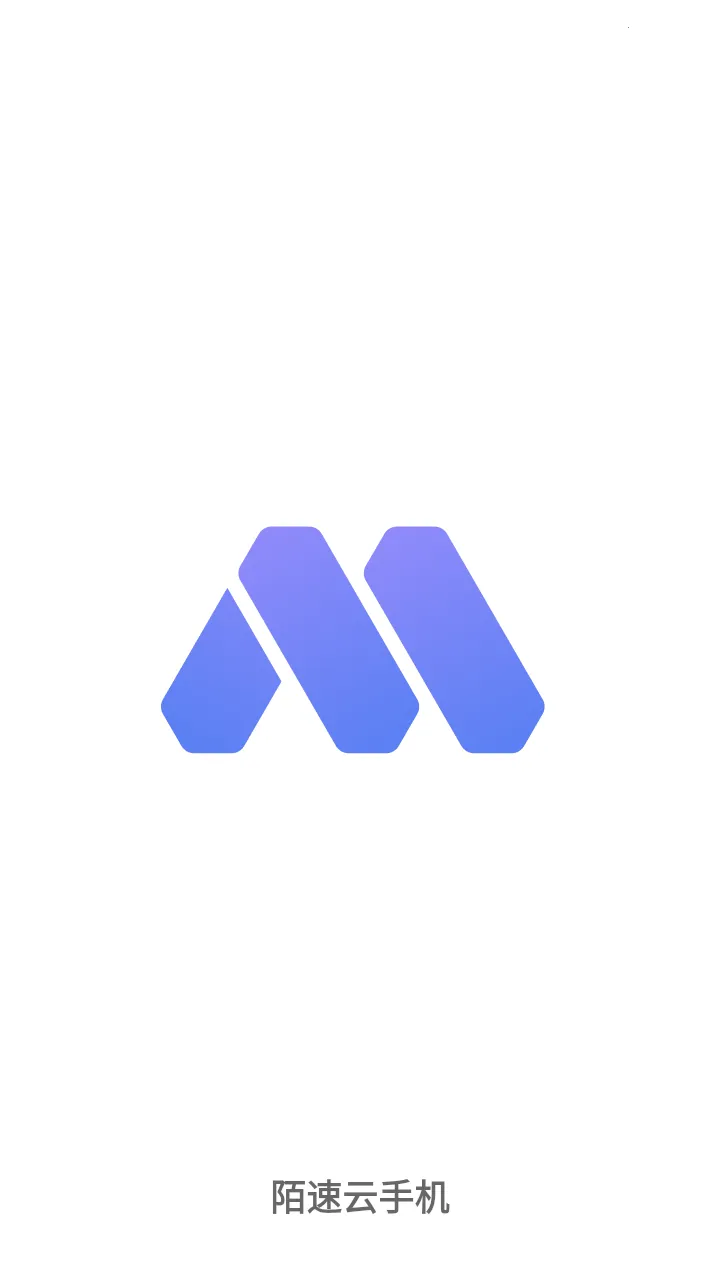 İ�����ֻ�v1.1.59 ��׿��