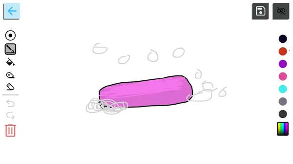 Draw Guess��׿���ֻ���v2.1009 �ֻ���