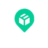 ����Ӧ��v7.1.6 �ֻ���