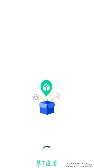 ����Ӧ��v7.1.6 �ֻ���