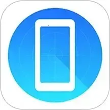 Find Devicev6.0.4.303 ��׿��