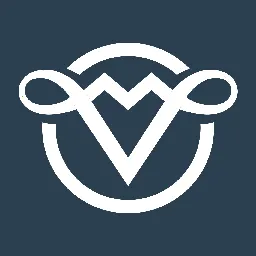 ���޽�ҵv2.1.7 ��׿��