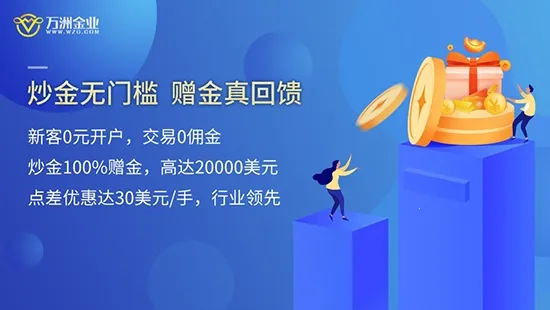 ���޽�ҵv2.1.7 ��׿��