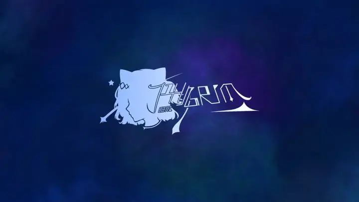 Phigrimv2.0.3 �ֻ���