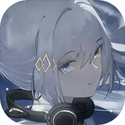 Phigrimv2.0.3 �ֻ���