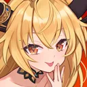 Abyssdia2026����v2.1.6 ��׿��