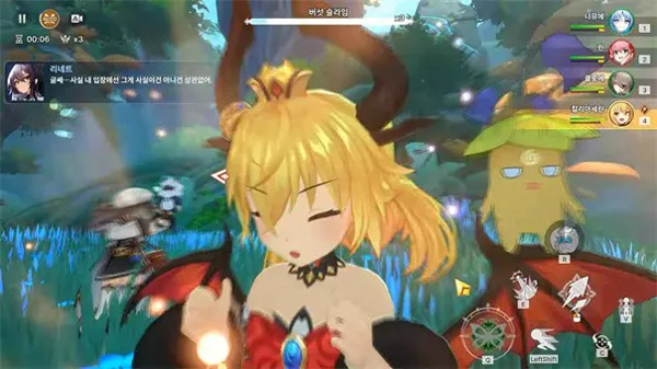 Abyssdia2026����