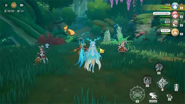 Abyssdia2026����