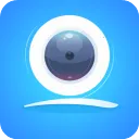 �ֻ�¼������ٷ���2026���ذ�װv2.4.4 ��׿��