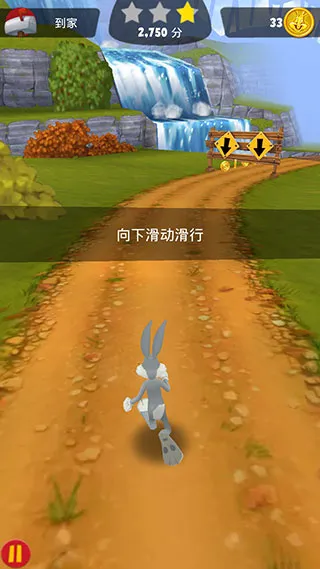 ��һͨ����