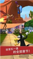 ��һͨ����v1.48.08 �ֻ���