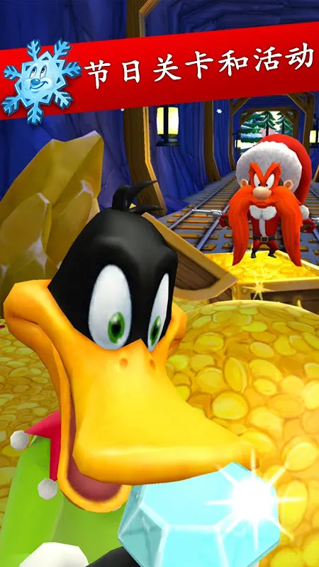 ��һͨ����v1.48.08 �ֻ���