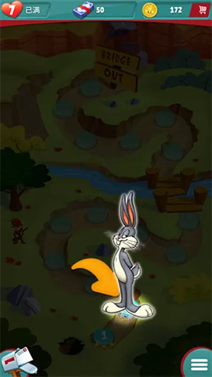 ��һͨ����