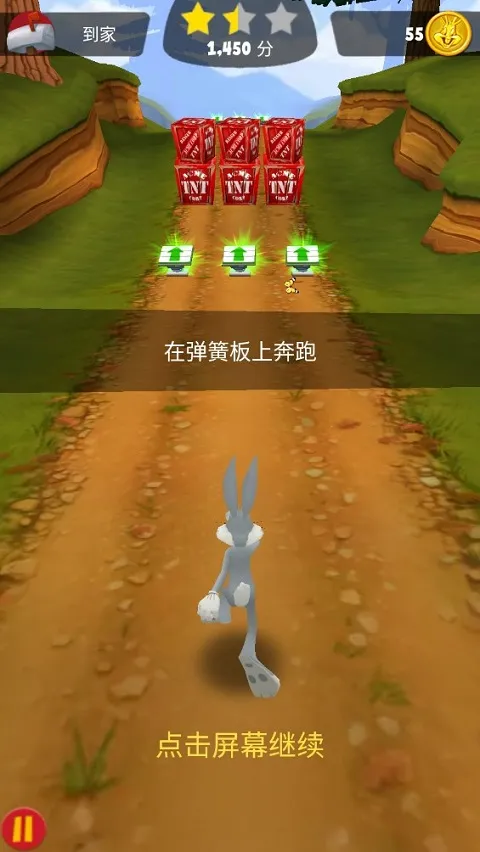 ��һͨ����