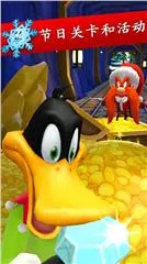 ��һͨ����v1.48.08 �ֻ���