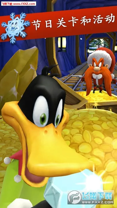 ��һͨ����v1.48.08 �ֻ���