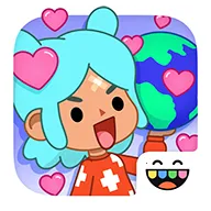 �п�������簲׿���ֻ���v1.123 �ֻ���