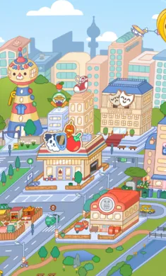 �п�������簲׿���ֻ���v1.123 �ֻ���