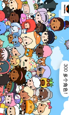 �п�������簲׿���ֻ���v1.123 �ֻ���