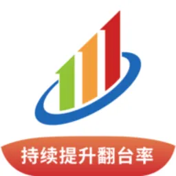 ��̨��v4.1.5 �ֻ���