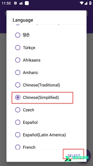 idm������